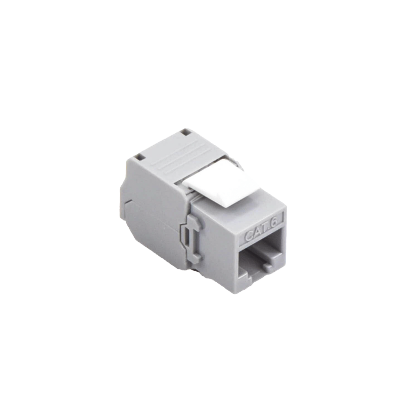 LP-KJ-610-TTGY