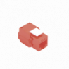 LP-KJ-610-TTRD