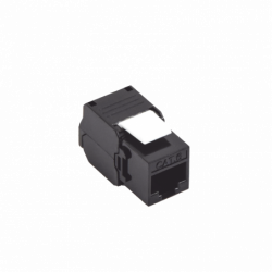 LP-KJ-610-TTBK