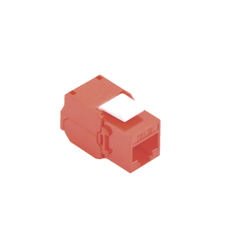 LP-KJ-516-TTRD