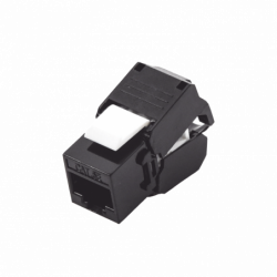 LP-KJ-516-TTBK