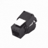 LP-KJ-516-TTBK