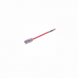 UTP28SP0.5MRD