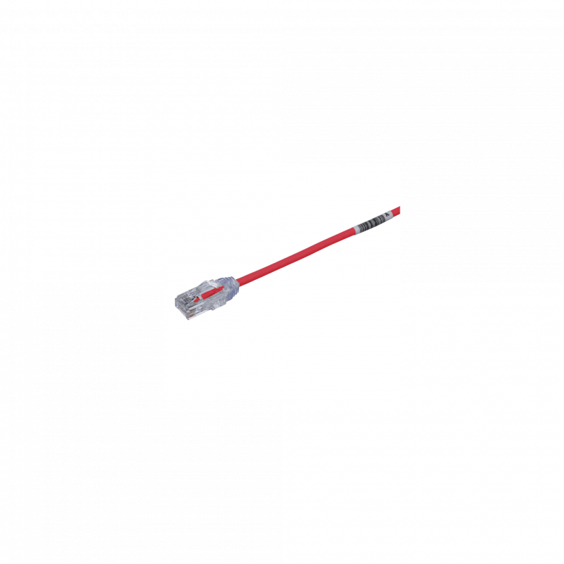 UTP28SP0.5MRD