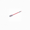 UTP28SP0.5MRD