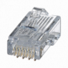 MP588-C